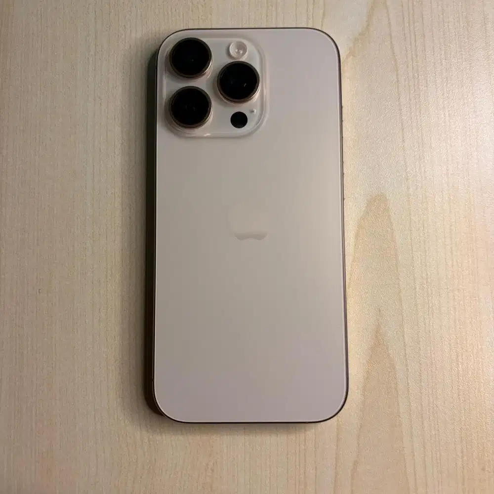 Iphone 16 Pro Ibox