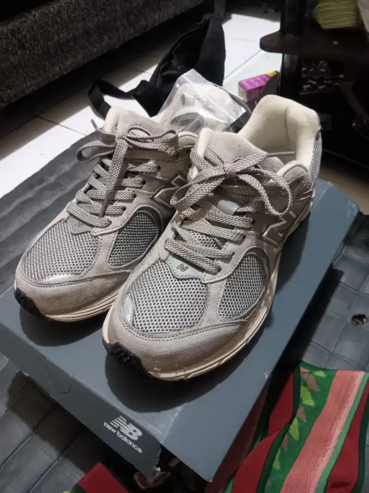 Nb 2002r marblehead