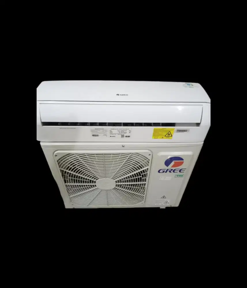 Ac second sharp,ready 1/2pk.