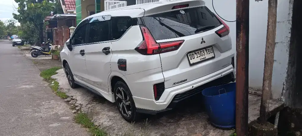Xpader ultimate pem 2023