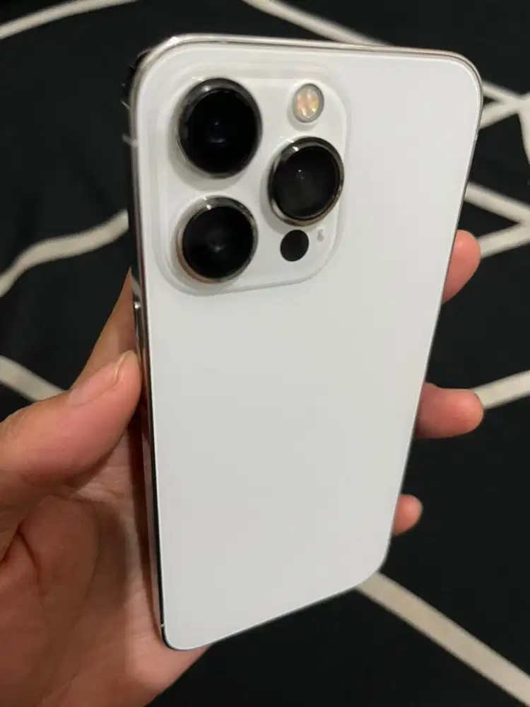 iphone 13 pro 256 Beacukai