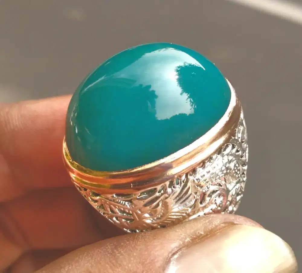 bacan dim.27.20.14.est