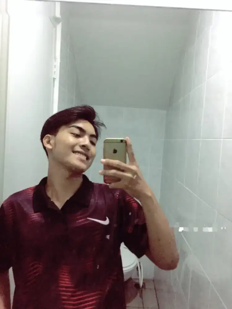 saya sedang membutuhkan pekerjaan