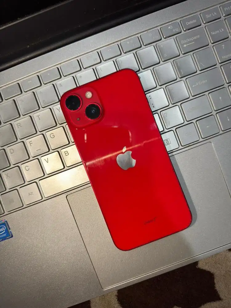 Iphone 14 128 Ibox