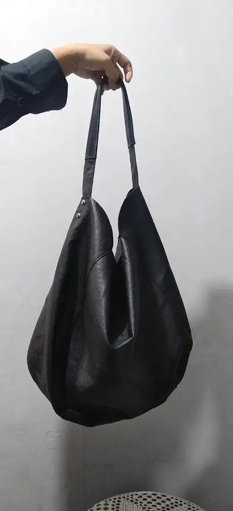 Tas China Gz Hobo