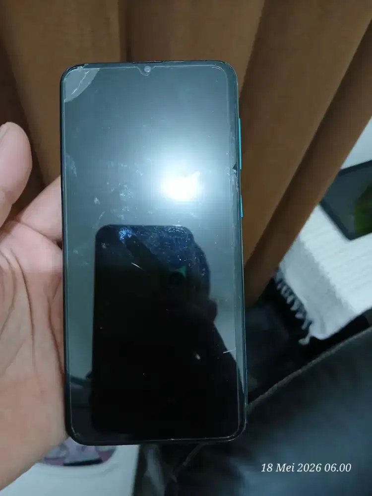 Samsung Galaxy A30s