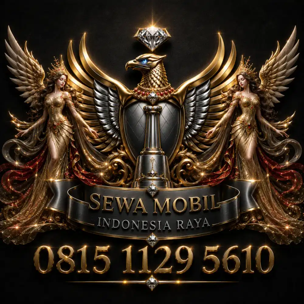 Driver Freelance