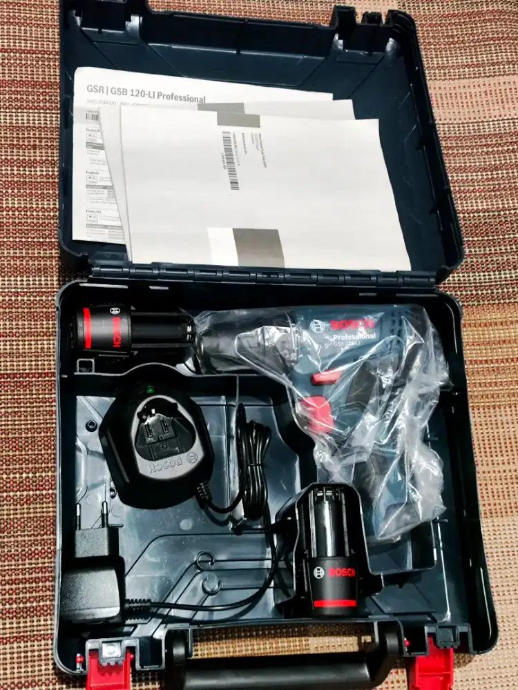 bor baterai merk bosch gsr li 120