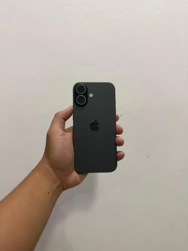 Iphone 17 256GB iBox