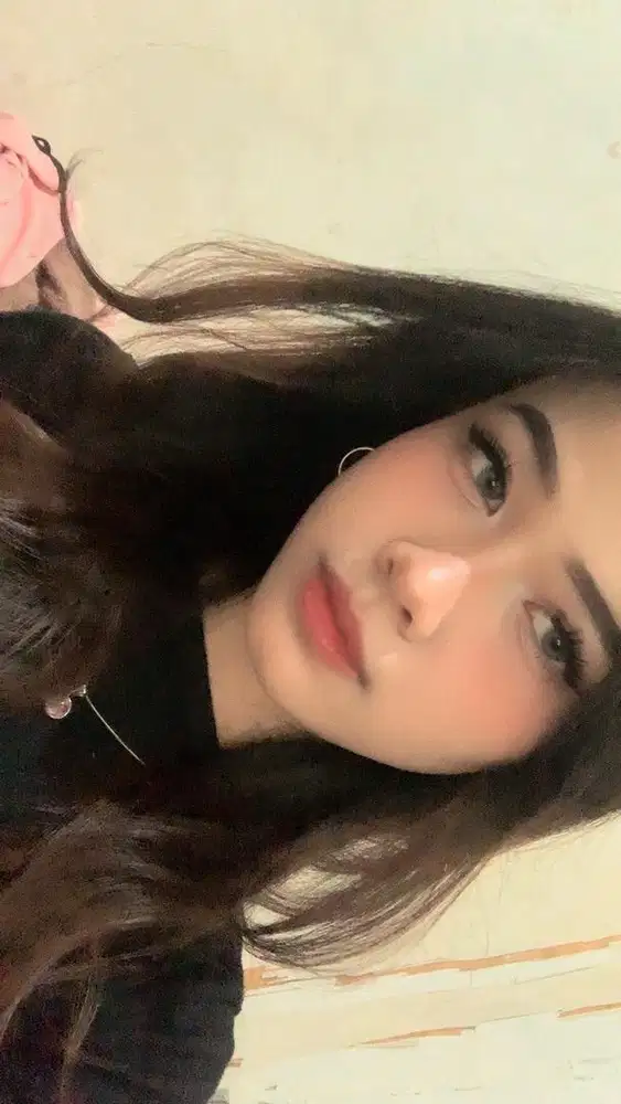 Cari kerja partime