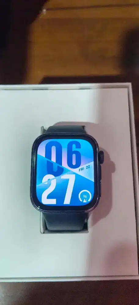 Jam smar gresss
