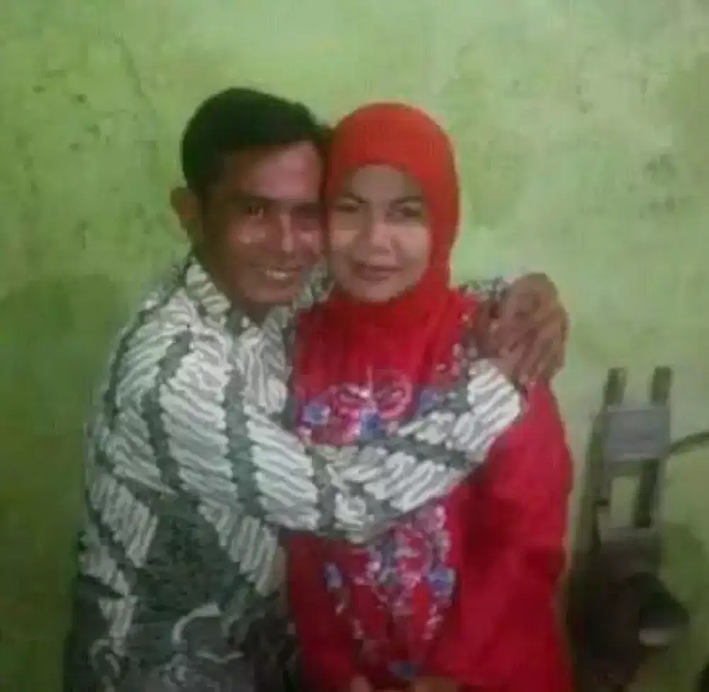 Art/ serabutan pulang pergi