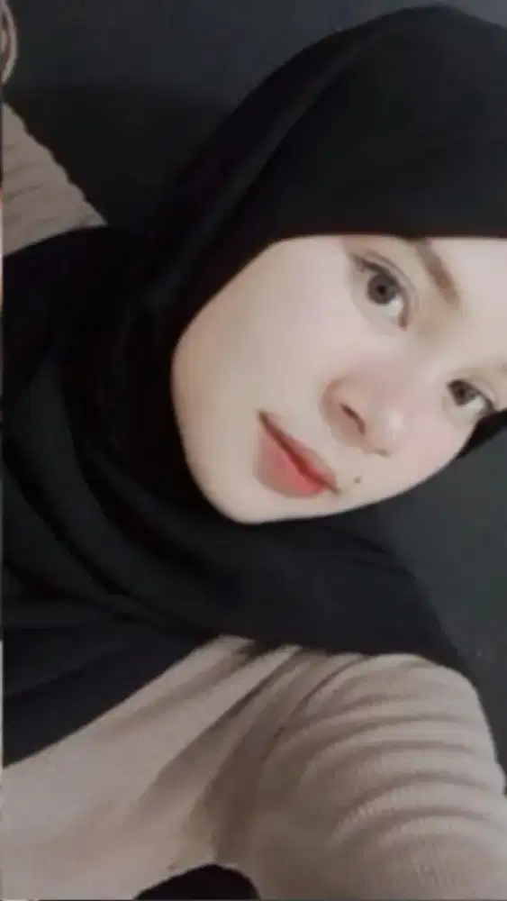 Info lowongan pekerjaan