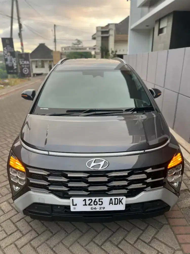 KM 15RB FULL ORI | STARGAZER X PRIME AT 2024 SUPER BONUS VARIASI 20 JT