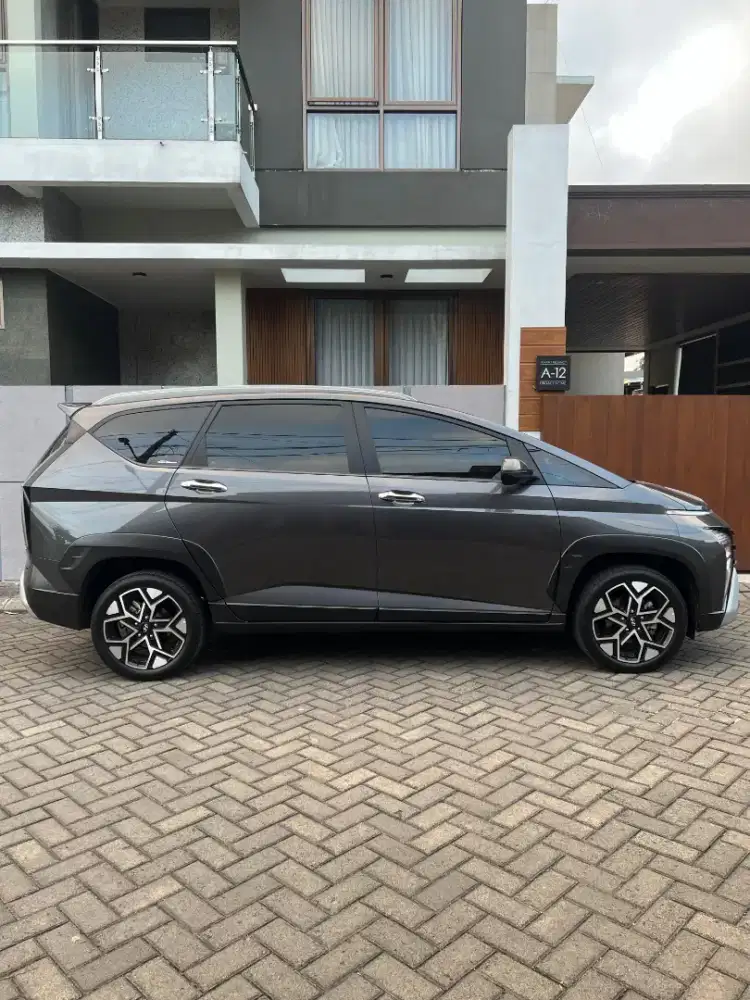 KM 15RB FULL ORI | STARGAZER X PRIME AT 2024 SUPER BONUS VARIASI 20 JT