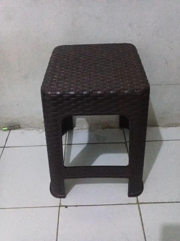 Jual Cepat Bangku Bakso