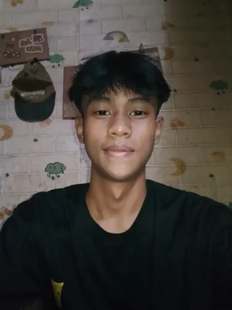 mencari pekerjaan
