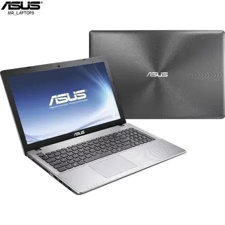 Asus Vivobook A442U i5-8250U SSD 1 TB + RAM 12 GB DDR4 + Bonus Mouse