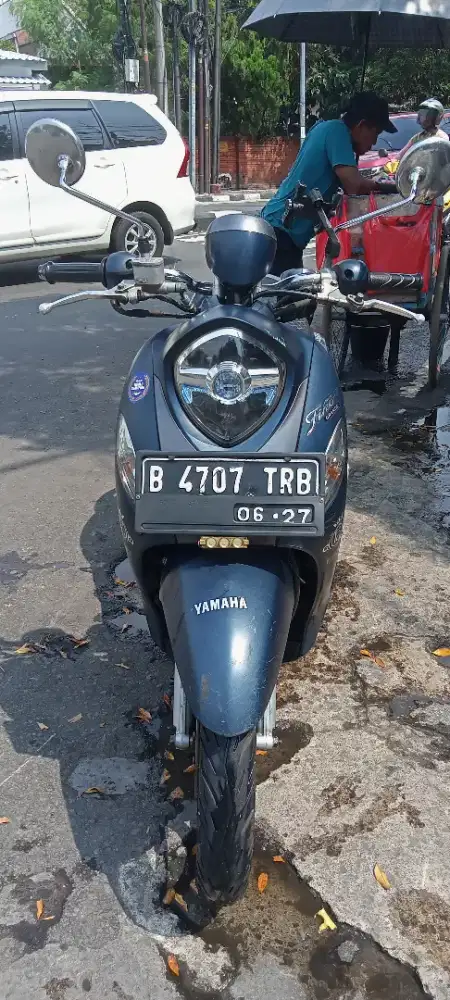 Fino grande tahun 2017