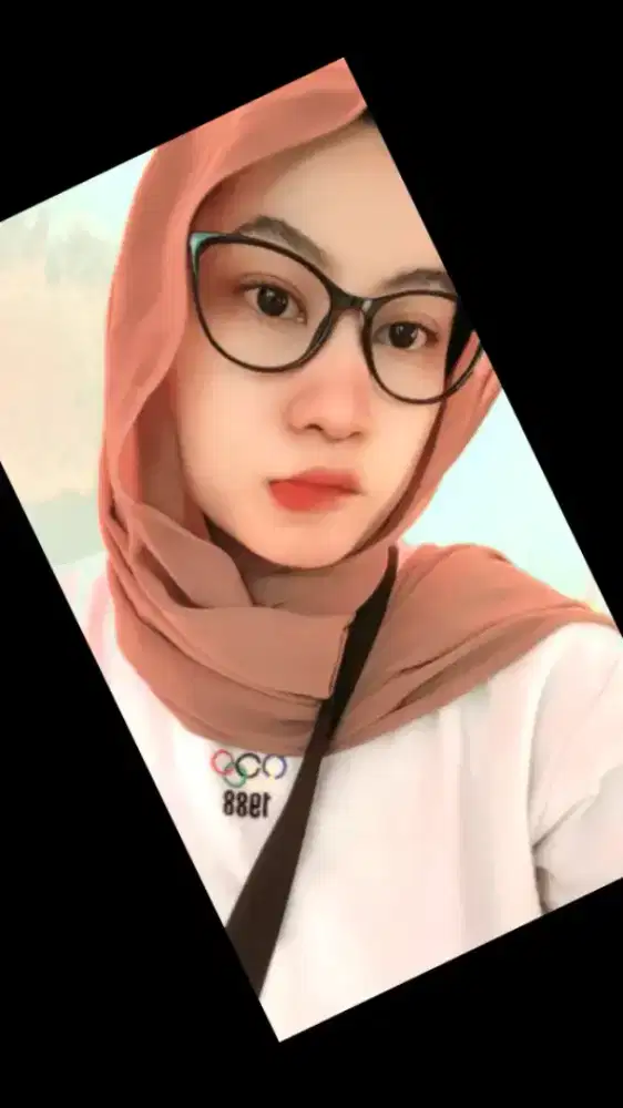 Bismilah cari pekerja an apa saja