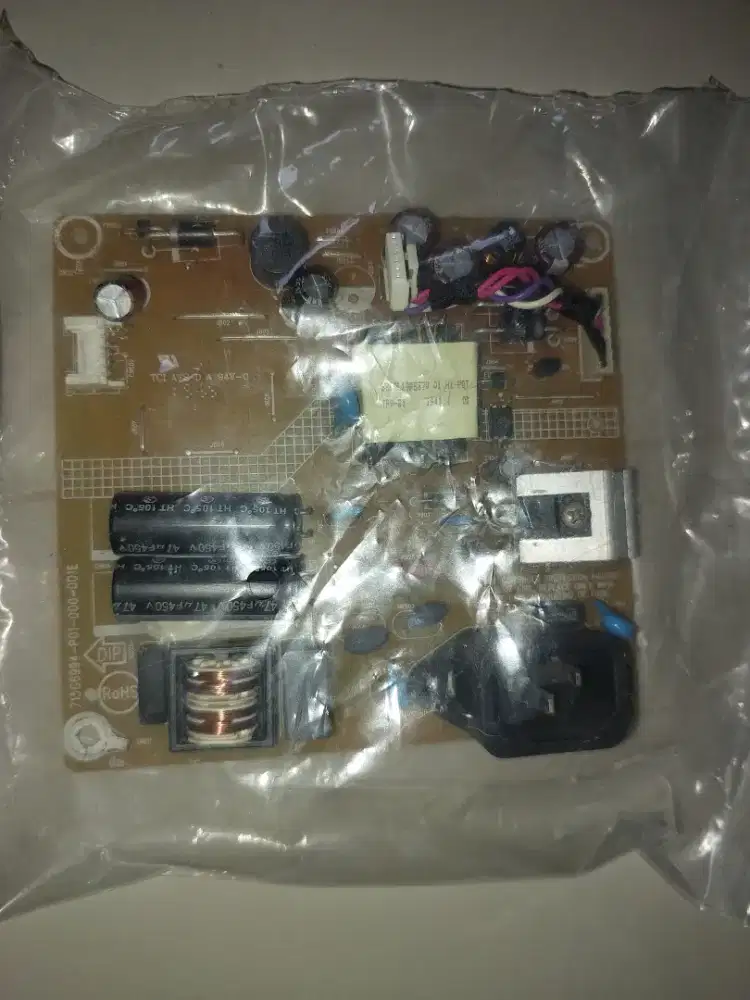 Power Supply LCD Asus VS239