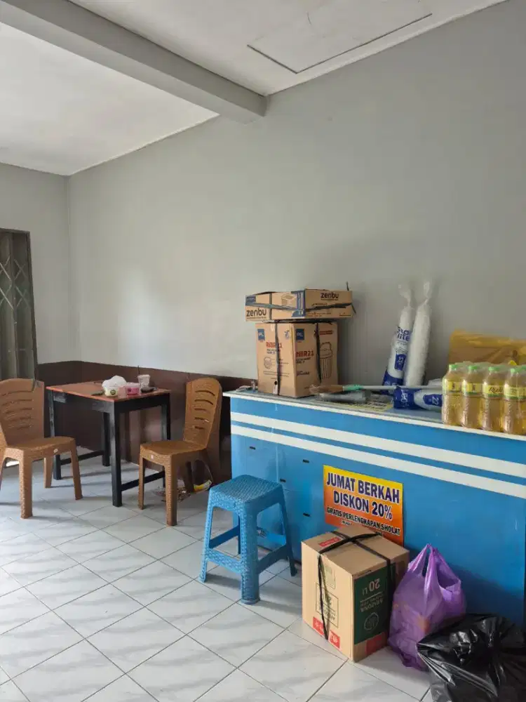 Oper kontrak lengkap isi
