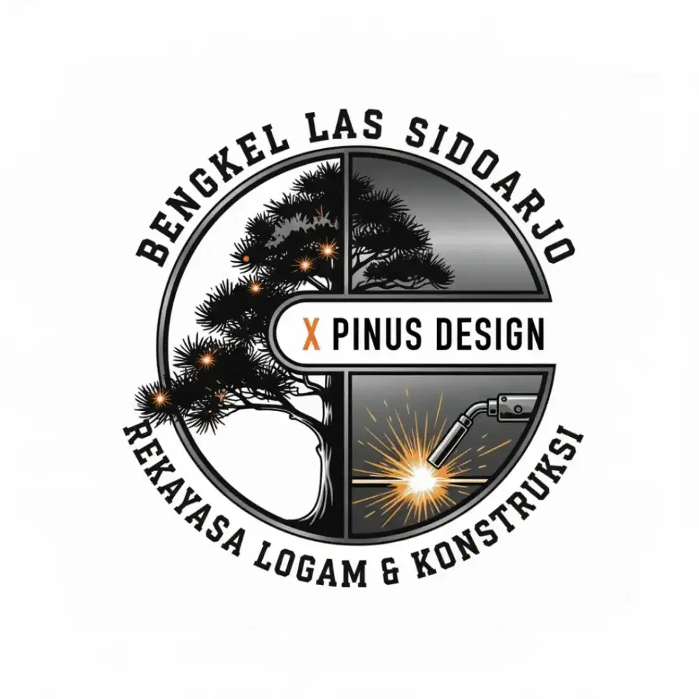 Las panggilan sidoarjo