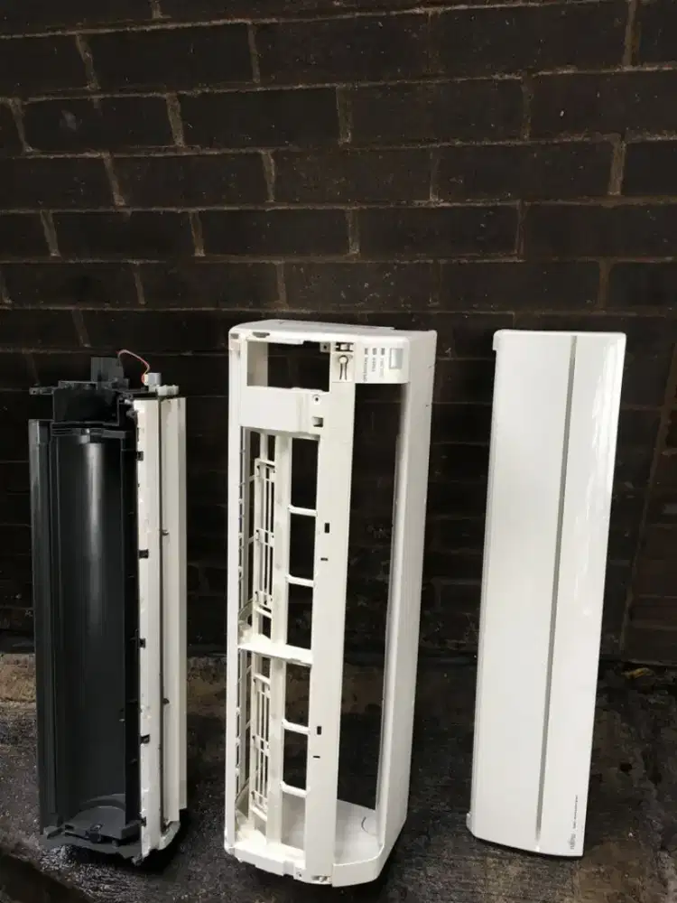 Jasa service ac, jual beli ac, instalasi ac bongkar pasang ac,