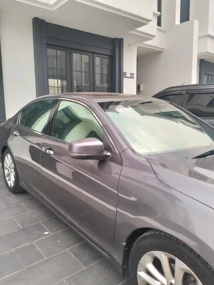 Promo kaca film mobil harga murah