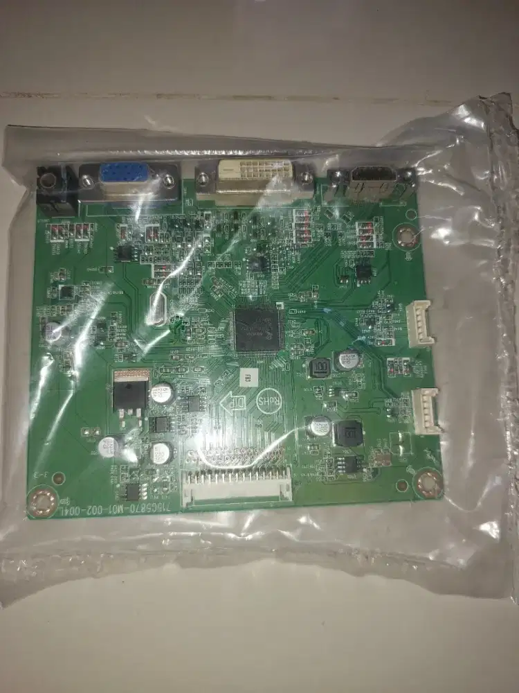 Mainboard LCD Asus VS239