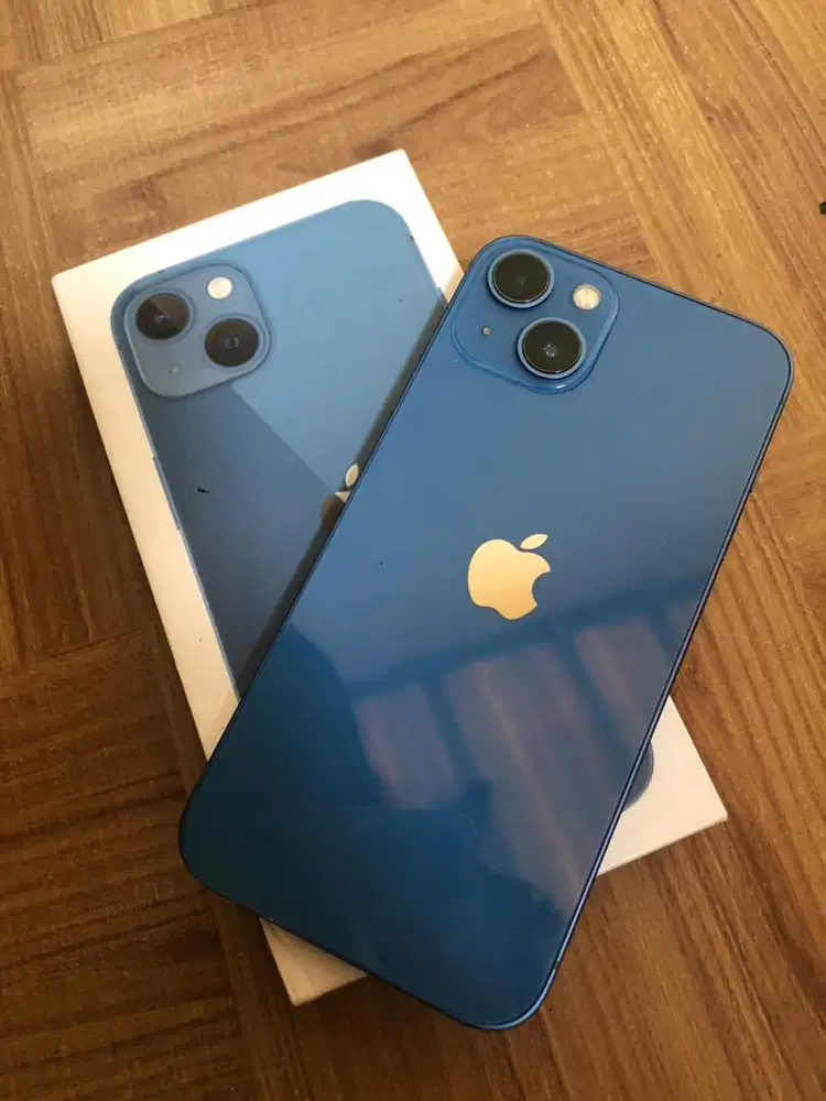 Iphone 13 128gb allop