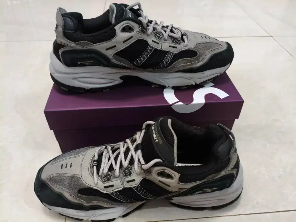 Skechers Size 44/28.5