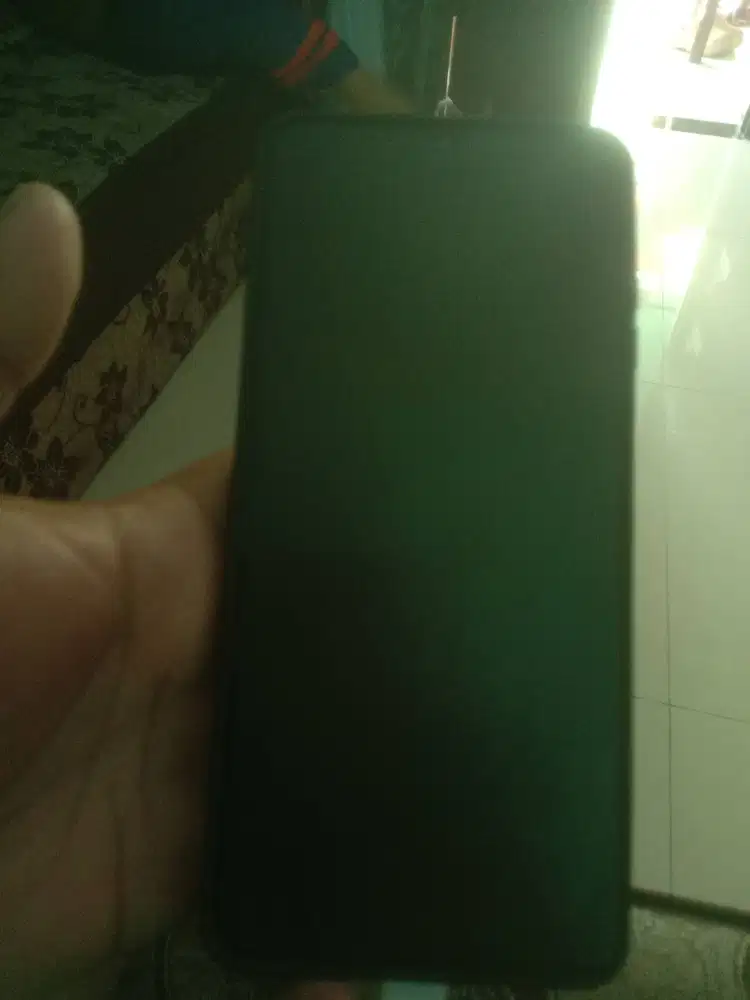 Jual Hp Samsung A06