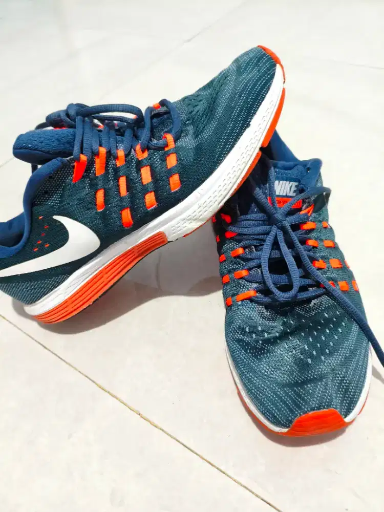 Nike Zoom size 42/26.5