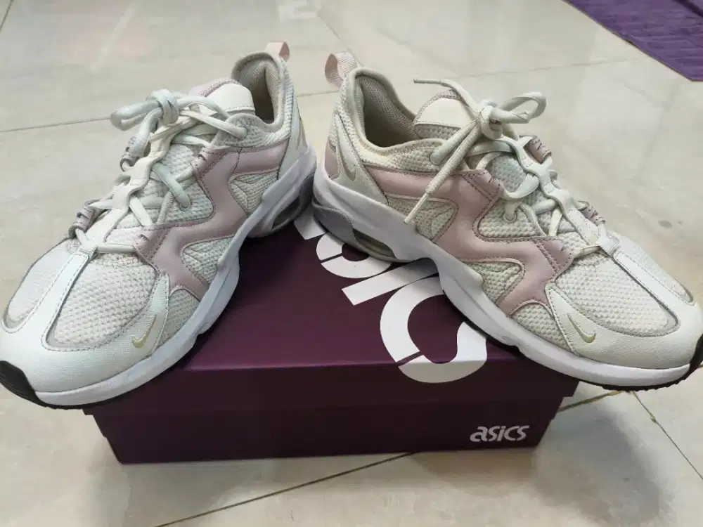 Nike air max grav pink 42/27