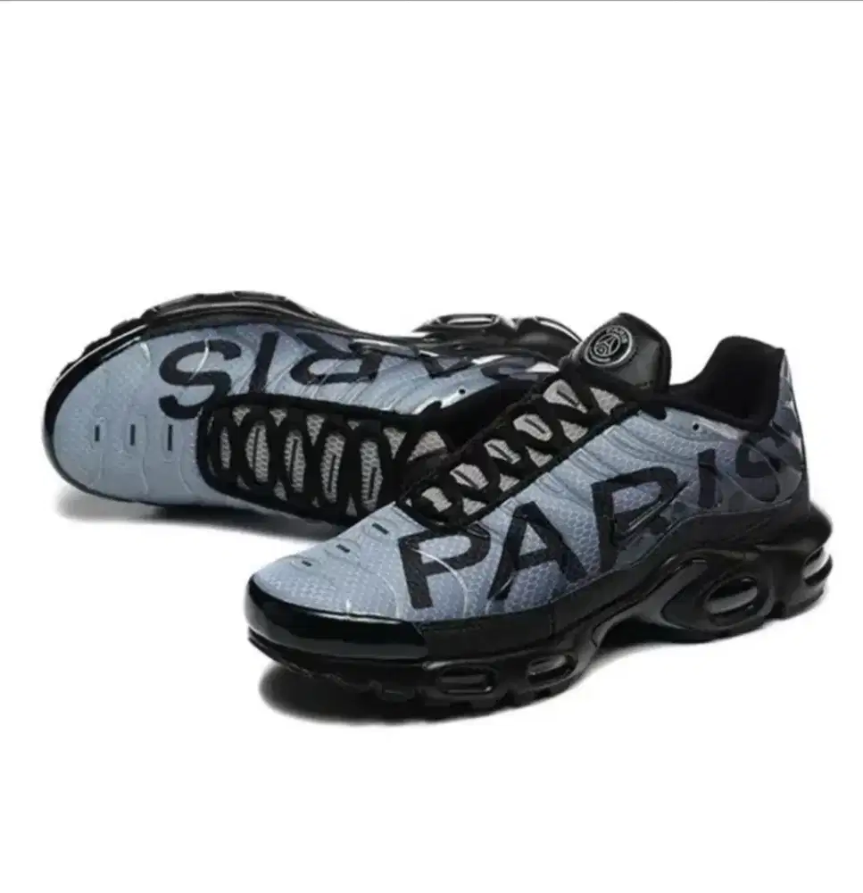 Di jual cepat Sepatu Nike