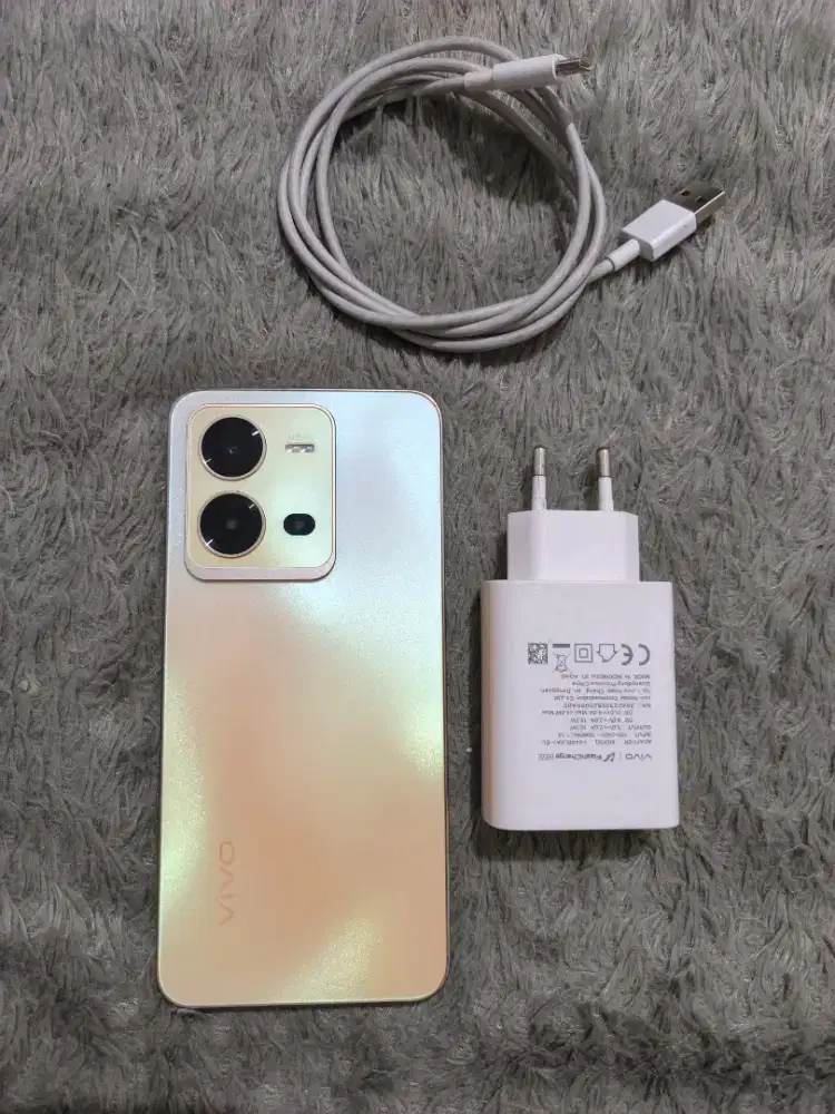 Vivo V25E 8/256 nfc