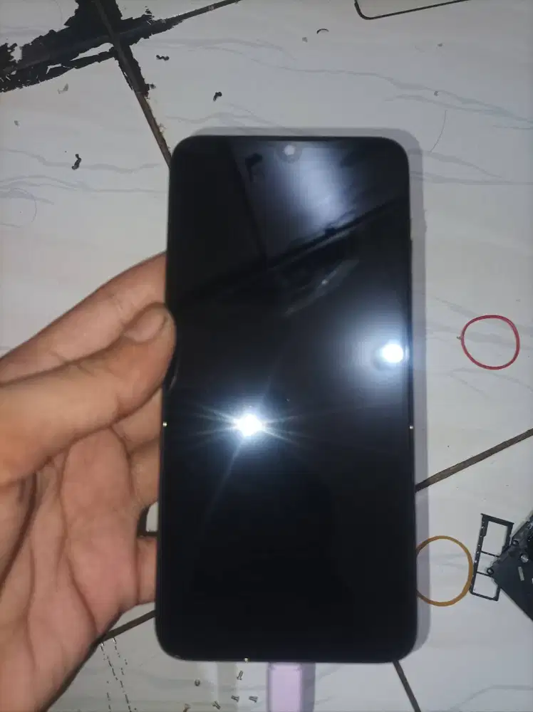 Xiaomi redmi 7 2/16