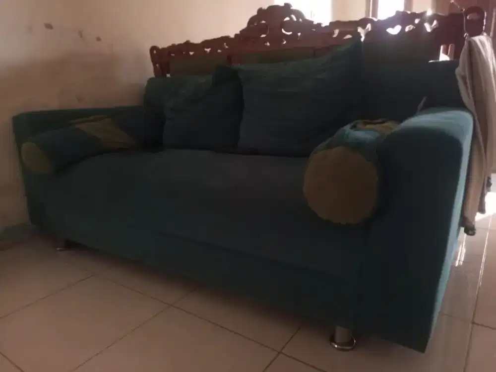 Kursi Sofa murah