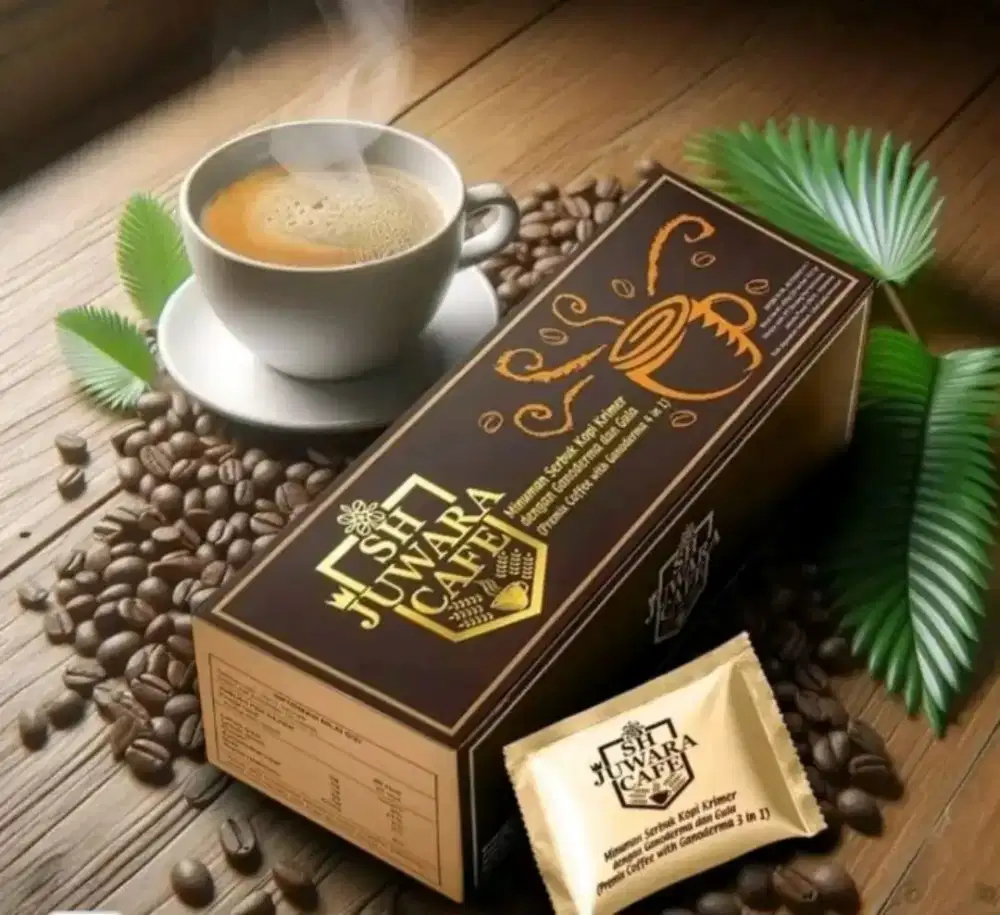 Kopi SH jawara cafe (shacet) iai 20