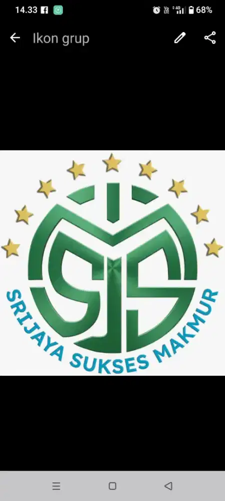 Urgently required Sales Motorist