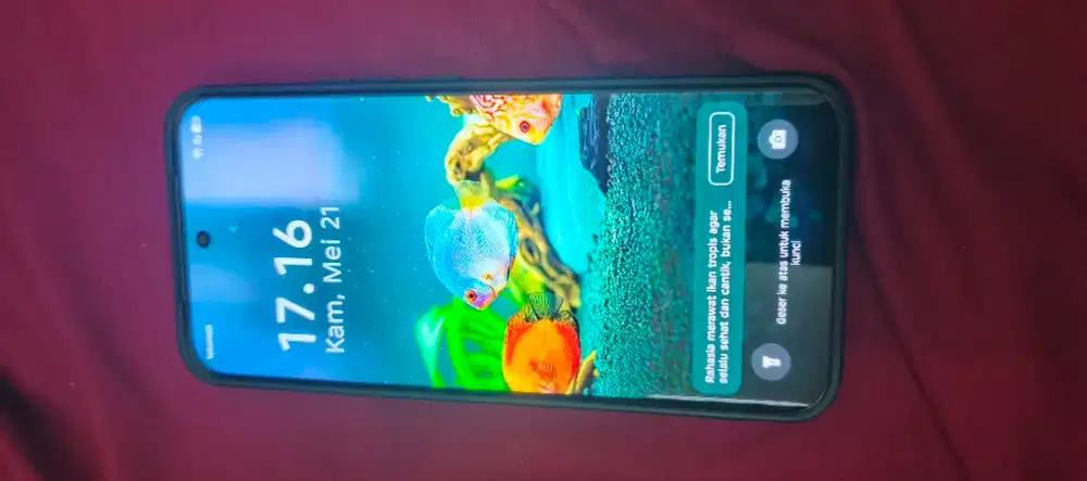 Tecno Spark 40 Proplus 8/128 gb 4g