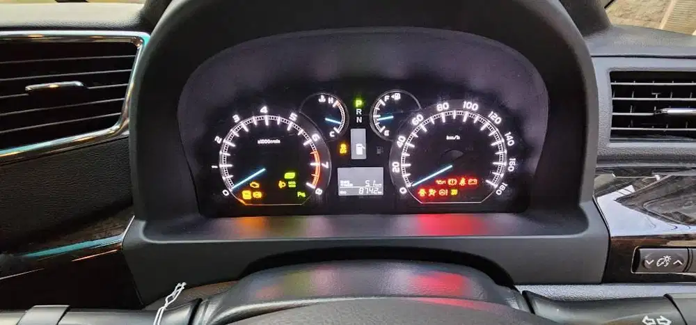 Low Km8rb asli!! Alphard SC CBU th 2013 spt baru gress, simpanan !!