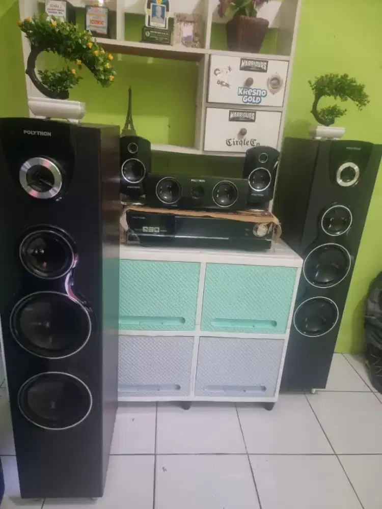JUAL OVEN SALON AKTIF AIR FYER DAN TABUNG GAS KOSONG 12KG