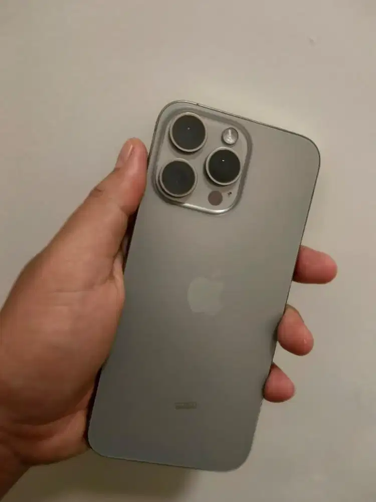 iphone 15 promax 256gb ibox
