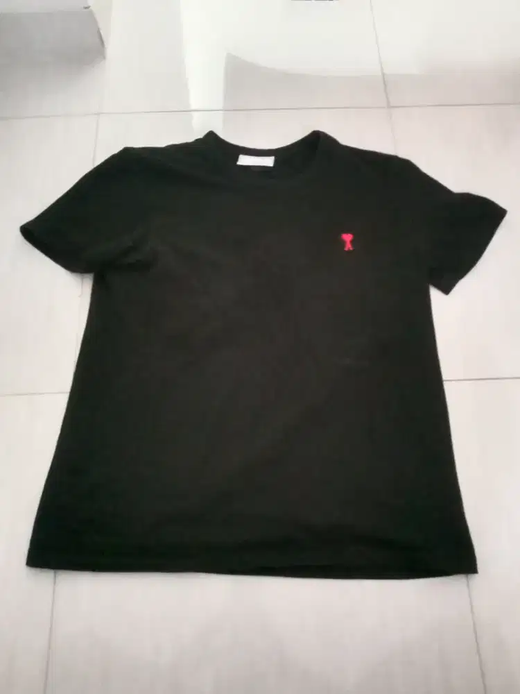 Kaos AMI original