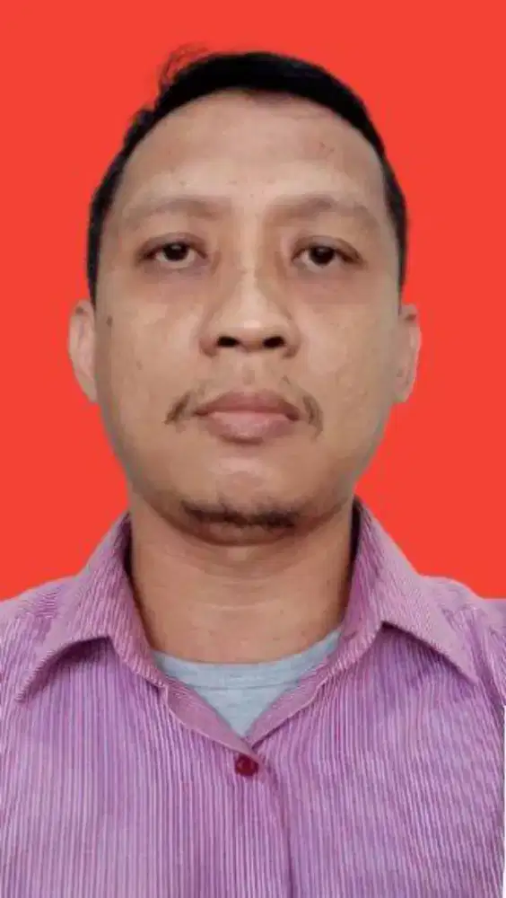 Mencari Lowongan kerja