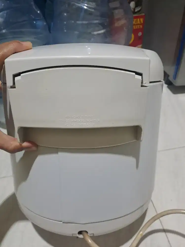 Jual magik com untuk goreng, sesuai deskripsi yah fotonya
