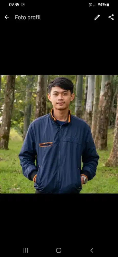 Cari pekerjaan supir sim A