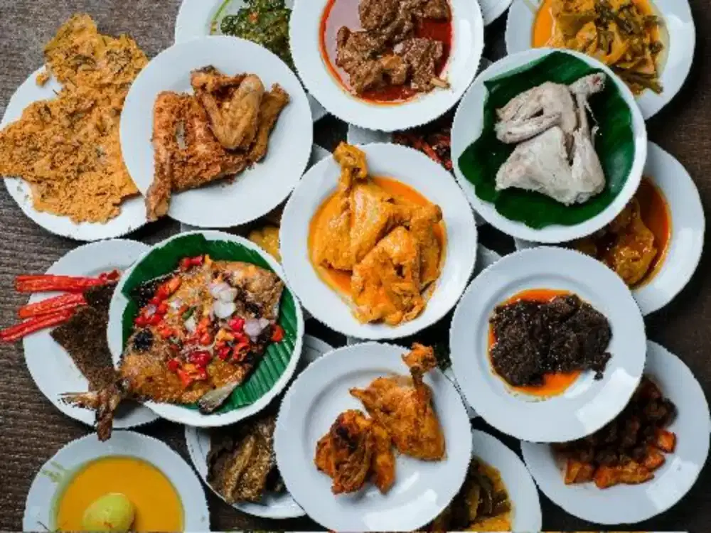 Di Butuhkan ART buat di daerah Rajeg